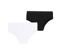 Dim Soutien-Gorge Fille Corbeille Ampliforme Dim Touch x1