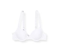 Dim Soutien-Gorge Fille Corbeille Ampliforme Invisible x1