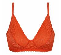 Dim Soutien-Gorge Fille Corbeille Ampliforme Touch x1