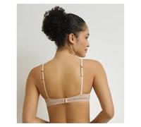Dim Soutien-Gorge New Skin Armatures Invisi Free