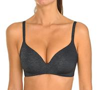 Dim Soutien-Gorge sans Armatures 007HD pour Femme