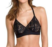 Dim Soutien-Gorge Triangle sans Armature Mod Femme