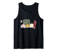 Dim Sum Bao Shaomai Chinois Dumpling Bun Phoenix Griffe Débardeur