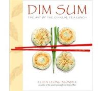 Dim Sum by Ellen Leong Blonder Ellen Leong Blonder (Auteur)