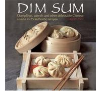 Dim Sum by Terry Tan Terry Tan, (Auteur)
