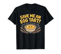 Dim Sum Yum Cha Obsede De Cuisine Chinoise Amateur T-Shirt