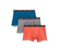 Dim SVH Boxer Coton Stretch X3_6596
