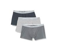 Dim SVH Boxer Coton Stretch X3_6596