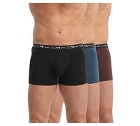 DIM SVH Boxer Coton Stretch X3_6596