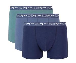 Dim SVH Boxer Coton Stretch X3_6596