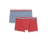 Dim SVH Boxer ECODIM Mode 2.0 x2_0A78