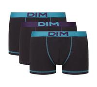 Dim SVH Boxer Mix and Colors X3_005D