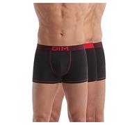 Dim SVH Boxer Mix and Colors X3,XL