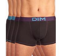 Dim SVH Boxer Mix and Colors X4_005D