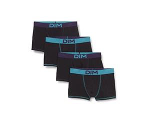 Dim SVH Boxer Mix and Colors X4_005D