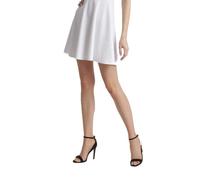 Dim Teint De Soleil - Collants - Femme - Beige (Hâlé) - FR: 1 (Taille fabricant: 1)