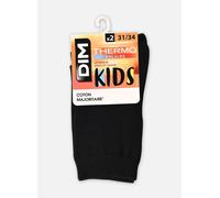 Dim THERMO POLAIRE CR pour 27 - 30 Noir