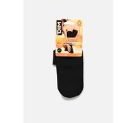 Dim Mi-Bas Polaire Noir Opaque 140d Dim Thermo
