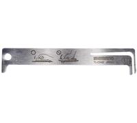 Dima Indicateur D'Usure Chaîne Shimano TL-CN42 - Précision Professionnelle