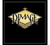 Dimage - It Takes Time -1991-1993