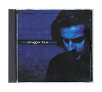 Dimaggio, Robin - Blue Planet