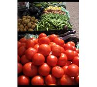 Dimagrire è facile se conosci i segreti giusti: il metodo semplice e definitivo per raggiungere il tuo peso ideale