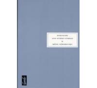 Dimanche And Other Stories