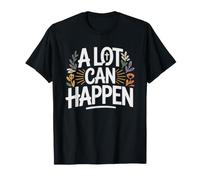 Dimanche De Paques Foi Chretienne T-Shirt