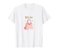 Dimanche Football Day: Excitation de Game Time pour Les Fans T-Shirt, Homme, Blanc, 5XL