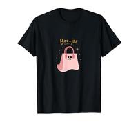 Dimanche Football Day: Excitation de Game Time pour Les Fans T-Shirt, Homme, Noir, 5XL
