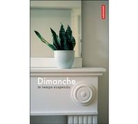 Dimanche Nicole Czechowski (Auteur)