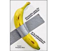 Dimanche sans fin Chiara Parisi (Auteur), Maurizio Cattelan (Auteur), Philippe-Alain Michaud (Auteur)