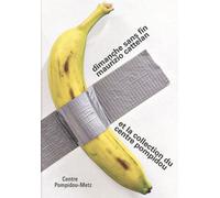 Dimanche sans fin