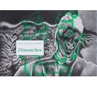 Dimanches