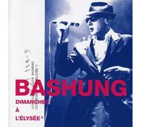 Dimanches a L'elysee