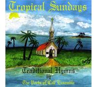 Dimanches tropicaux