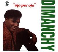 Dimanchi - Por Ojo