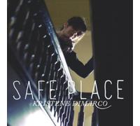 Dimarco, Kristene - Safe Place [Import]