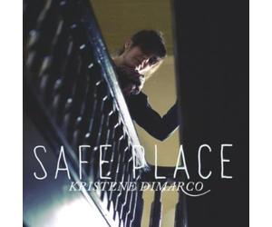 Dimarco, Kristene - Safe Place [Import]