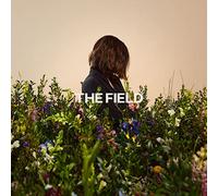 Dimarco, Kristene - The Field [Import]