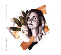 Dimarco, Kristene - Where His Light Was [Import]