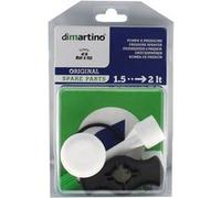 Dimartino - Pièces de rechange pour pulvérisateur à gâchette - Di Martino