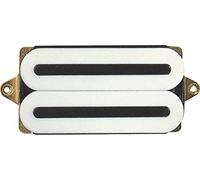 DIMARZIO 200465 DP 102CR X2 N F Accessoires pour guitare espacée