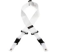 DiMarzio DiMarzio DD2200W