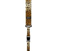 DiMarzio DD2230 Cliplock Guitar Strap