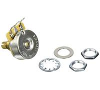 DiMarzio DEP1201 Potentiomètre 500k logarithmique