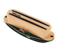 DiMarzio DiMarzio Air Norton S DP180 Creme