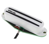 DiMarzio DiMarzio Air Norton S DP180 WH