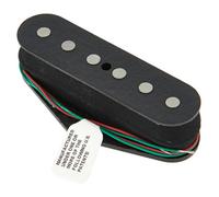 DiMarzio - DP180W - Air Norton S - blanc