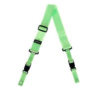 DiMarzio DiMarzio Clip Lock Strap DD2200GN